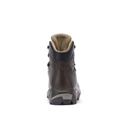 Asolo TPS 520 Gore-Tex Evo Backpacking Boots - Women's -Shoes Specialty Shop image 2013