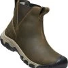 Keen Greta Chelsea Boots - Women's
