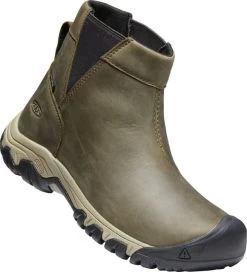 Keen Greta Chelsea Boots - Women's 10 Keen Greta Chelsea Boots - Women's -Shoes Specialty Shop image 2029