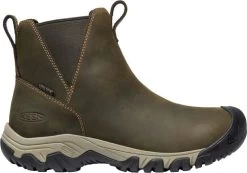 Keen Greta Chelsea Boots - Women's 11 Keen Greta Chelsea Boots - Women's -Shoes Specialty Shop image 2030