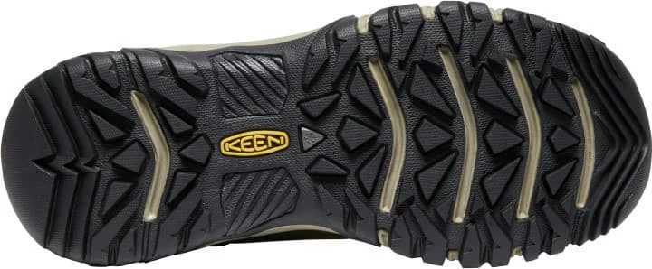 Keen Greta Chelsea Boots - Women's 6 Keen Greta Chelsea Boots - Women's - Image 6