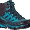 La Sportiva Ultra Raptor II MID Gore-Tex Light Trail Shoe - Women's