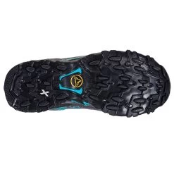 La Sportiva Ultra Raptor II MID Gore-Tex Light Trail Shoe - Women's 8 La Sportiva Ultra Raptor II MID Gore-Tex Light Trail Shoe - Women's -Shoes Specialty Shop image 2035