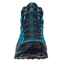 La Sportiva Ultra Raptor II MID Gore-Tex Light Trail Shoe - Women's 9 La Sportiva Ultra Raptor II MID Gore-Tex Light Trail Shoe - Women's -Shoes Specialty Shop image 2036
