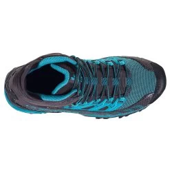 La Sportiva Ultra Raptor II MID Gore-Tex Light Trail Shoe - Women's 11 La Sportiva Ultra Raptor II MID Gore-Tex Light Trail Shoe - Women's -Shoes Specialty Shop image 2038