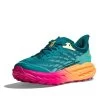 Hoka One One Speedgoat 5 Trail Running Shoes - Women's