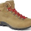 Zamberlan 320 Trail Lite Evo Gore-Tex Hiking Boots - Women's