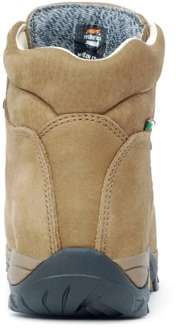 Zamberlan 320 Trail Lite Evo Gore-Tex Hiking Boots - Women's -Shoes Specialty Shop image 2043