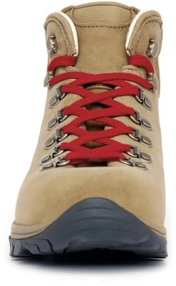 Zamberlan 320 Trail Lite Evo Gore-Tex Hiking Boots - Women's -Shoes Specialty Shop image 2045