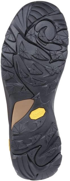 Zamberlan 320 Trail Lite Evo Gore-Tex Hiking Boots - Women's -Shoes Specialty Shop image 2046