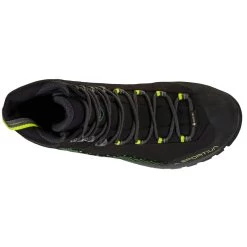 La Sportiva Trango TRK Gore-Tex Light Trail Shoes - Men's -Shoes Specialty Shop image 2050