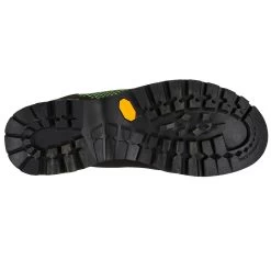 La Sportiva Trango TRK Gore-Tex Light Trail Shoes - Men's -Shoes Specialty Shop image 2052