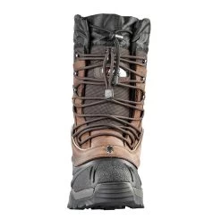 Baffin Snow Monster Waterproof Winter Boots - Men's -Shoes Specialty Shop image 2056