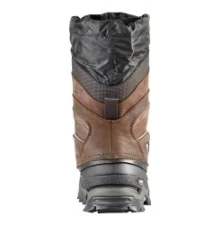 Baffin Snow Monster Waterproof Winter Boots - Men's -Shoes Specialty Shop image 2057