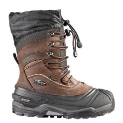 Baffin Snow Monster Waterproof Winter Boots - Men's -Shoes Specialty Shop image 2058