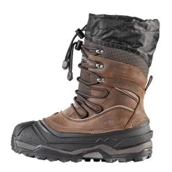 Baffin Snow Monster Waterproof Winter Boots - Men's -Shoes Specialty Shop image 2060