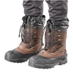 Baffin Snow Monster Waterproof Winter Boots - Men's -Shoes Specialty Shop image 2061