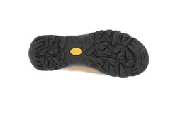 Zamberlan 333 Frida Gore-Tex Hiking Boots - Women's -Shoes Specialty Shop image 2064