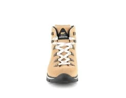 Zamberlan 333 Frida Gore-Tex Hiking Boots - Women's -Shoes Specialty Shop image 2065