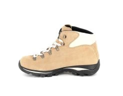 Zamberlan 333 Frida Gore-Tex Hiking Boots - Women's -Shoes Specialty Shop image 2066