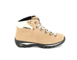 Zamberlan 333 Frida Gore-Tex Hiking Boots - Women's -Shoes Specialty Shop image 2069