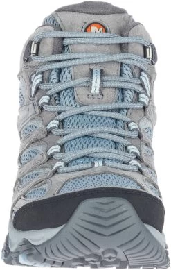 Merrell Moab 3 Mid Waterproof Light Trail Shoes - Women's 13 Merrell Moab 3 Mid Waterproof Light Trail Shoes - Women's -Shoes Specialty Shop image 2076