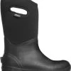 Bogs Bozeman Tall Waterproof Insulated Boots - Men's