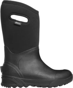 Bogs Bozeman Tall Waterproof Insulated Boots - Men's