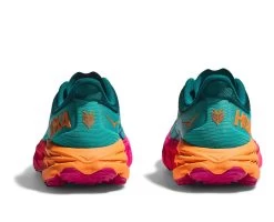 Hoka One One Speedgoat 5 Trail Running Shoes - Women's -Shoes Specialty Shop image 208