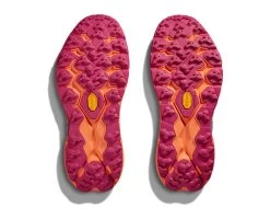 Hoka One One Speedgoat 5 Trail Running Shoes - Women's -Shoes Specialty Shop image 209