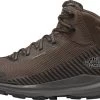 The North Face Vectiv Fastpack Mid Futurelight Hiking Boots - Men's