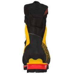 La Sportiva Nepal Cube Gore-Tex Mountaineering Boots - Men's -Shoes Specialty Shop image 2106