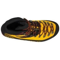 La Sportiva Nepal Cube Gore-Tex Mountaineering Boots - Men's -Shoes Specialty Shop image 2108