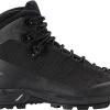 Arc'teryx Acrux TR Gore-Tex Hiking Boots - Women's
