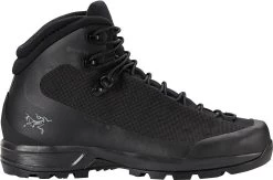 Arc'teryx Acrux TR Gore-Tex Hiking Boots - Women's