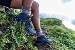 Salomon X Ultra Mid 4 Gore-Tex Light Trail Shoes - Women's 17 Salomon X Ultra Mid 4 Gore-Tex Light Trail Shoes - Women's -Shoes Specialty Shop image 2126