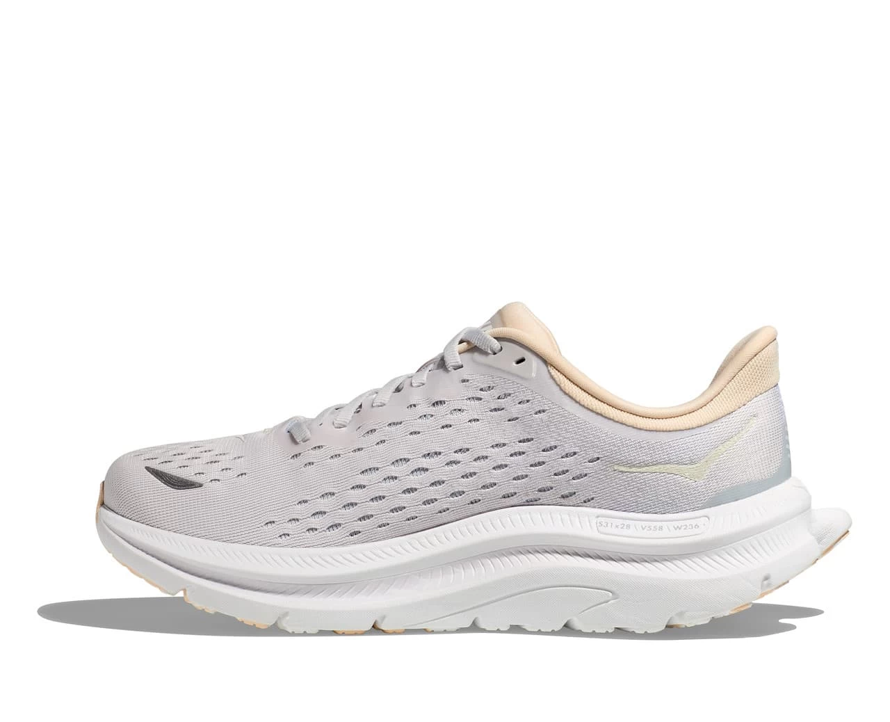 Hoka One One Kawana Road Running Shoes - Women's 2 Hoka One One Kawana Road Running Shoes - Women's - Image 2