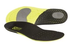 Oboz Bridger Mid Bdry Hiking Shoes - Men's -Shoes Specialty Shop image 2140