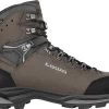 Lowa Camino EVO Gore-Tex Backpacking Boots - Men's