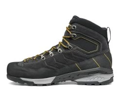 Scarpa Mescalito Trk Gore-Tex Backpacking Boots - Men's -Shoes Specialty Shop image 2152