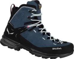 Salewa Mountain Trainer 2 Mid Gore-Tex Hiking Boots - Women's