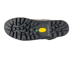 Scarpa Fuego Mountaineering Boots - Unisex -Shoes Specialty Shop image 2156