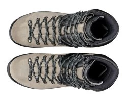 Scarpa Fuego Mountaineering Boots - Unisex -Shoes Specialty Shop image 2157