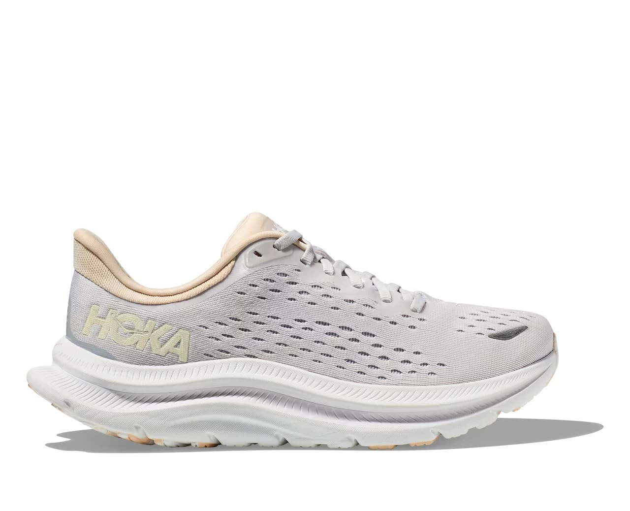 Hoka One One Kawana Road Running Shoes - Women's 4 Hoka One One Kawana Road Running Shoes - Women's - Image 4