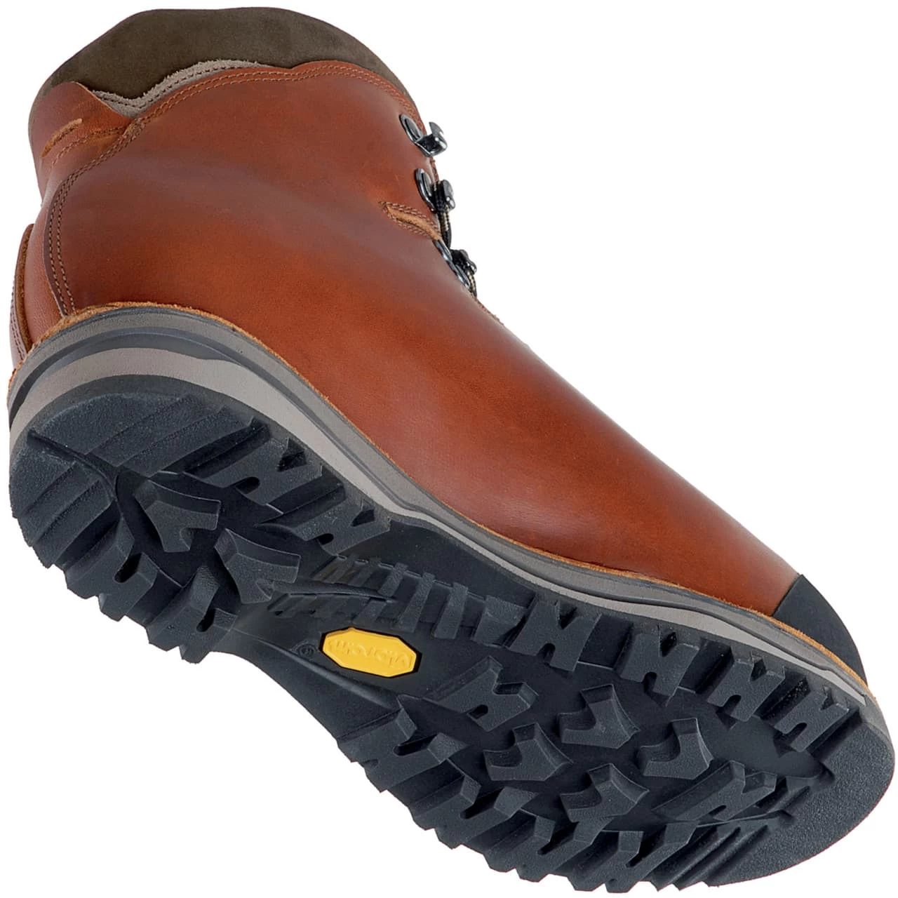 Zamberlan Tofane NW GT Backpacking Boots - Men's 2 Zamberlan Tofane NW GT Backpacking Boots - Men's - Image 2