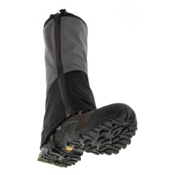 Kahtoola NAVAgaiter Gore-Tex Gaiters - Unisex