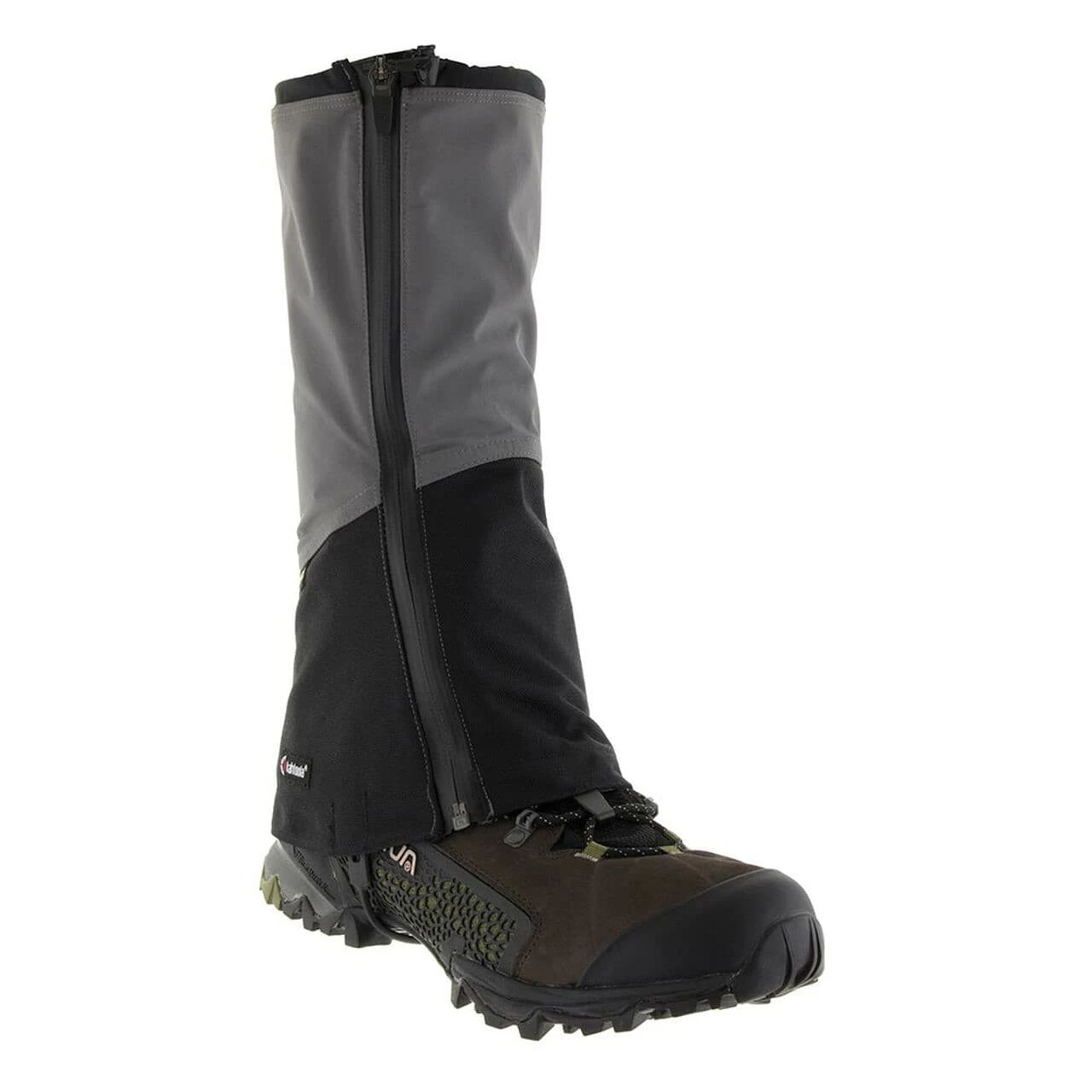 Kahtoola NAVAgaiter Gore-Tex Gaiters - Unisex 2 Kahtoola NAVAgaiter Gore-Tex Gaiters - Unisex - Image 2