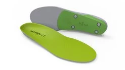 Superfeet Green Insoles - Unisex