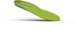 Superfeet Green Insoles - Unisex -Shoes Specialty Shop image 2169