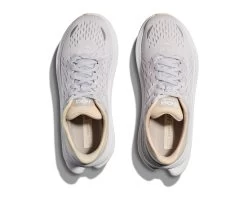 Hoka One One Kawana Road Running Shoes - Women's 12 Hoka One One Kawana Road Running Shoes - Women's -Shoes Specialty Shop image 217